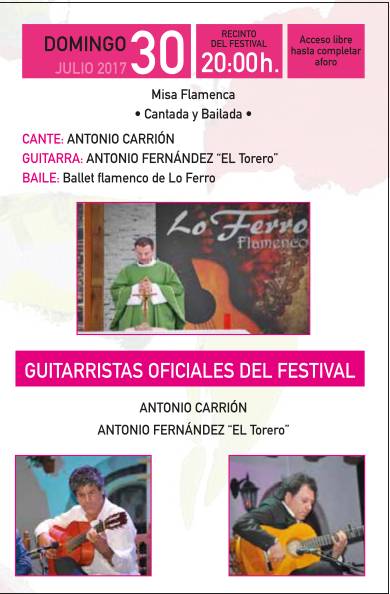 XXXVIII Festival de Cante Flamenco Lo Ferro domingo 30.jpg